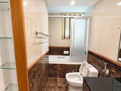 Thomson Euro-asia (D11), Condominium #612883721